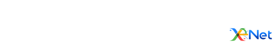 Référenceur Créteil